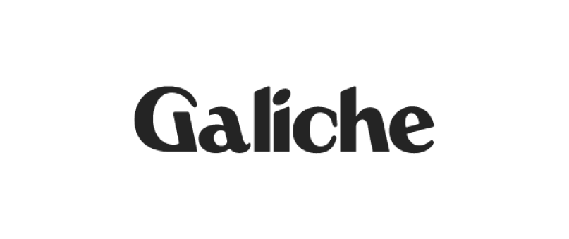 Alt Image