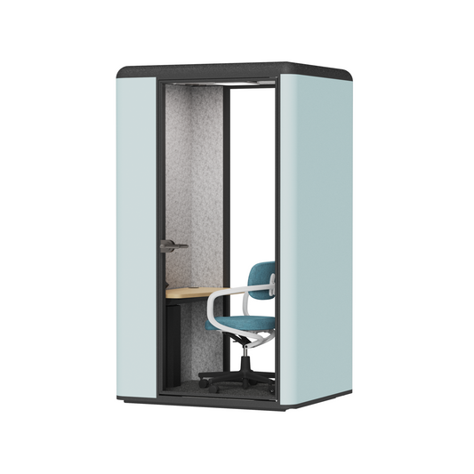 MUSEPoD MP
