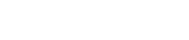 MusePod US